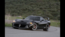 Neiman Marcus Hennessey Venom