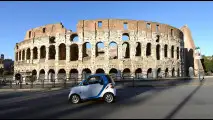car2go