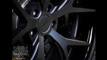 DMC F12berlinetta Spia