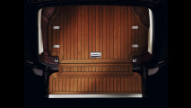 Range Rover Autobiography Ultimate Edition