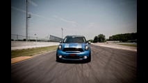 MINI Countryman 150° Anniversario