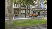 Audi Q3 quattro