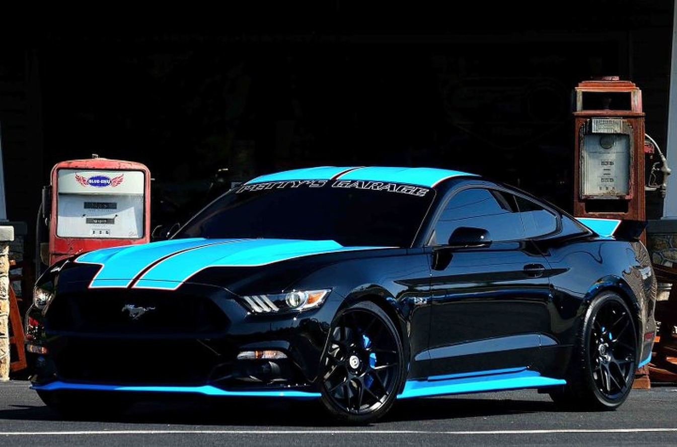 what car do i buy