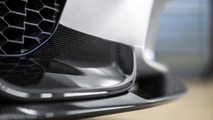2016 BMW M4 Competition Sport