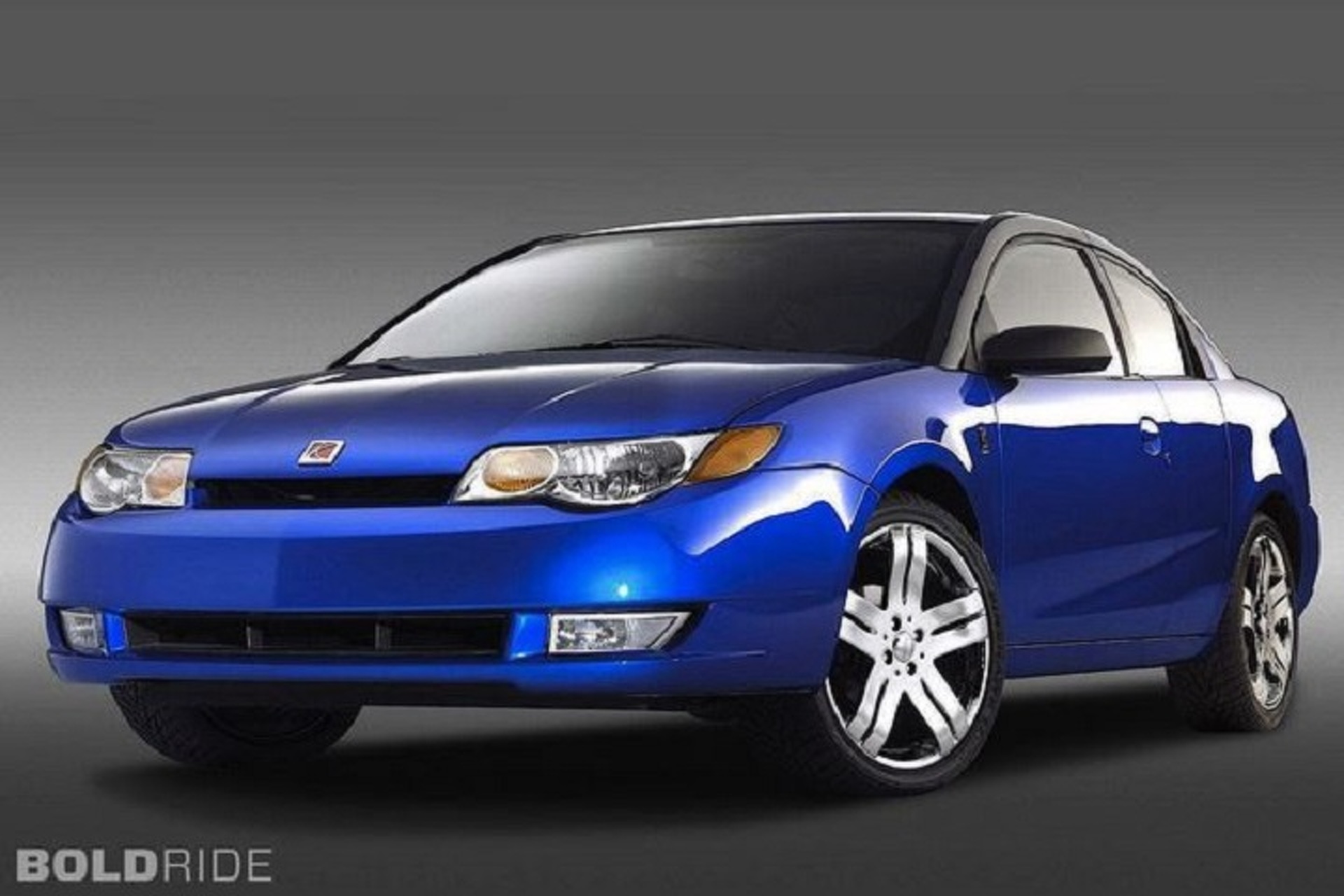 First 19 Families Settle With GM Over Ignition Switch Deaths