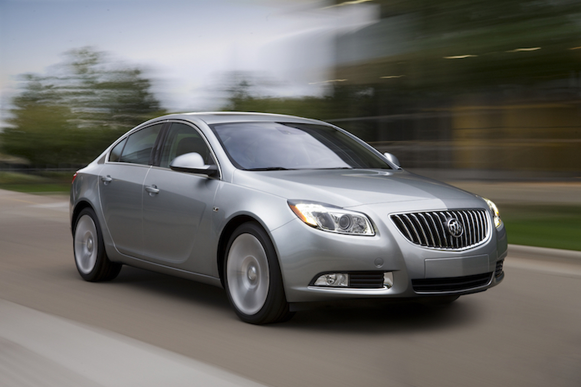 10 Cars You Forgot Had A Manual Transmission