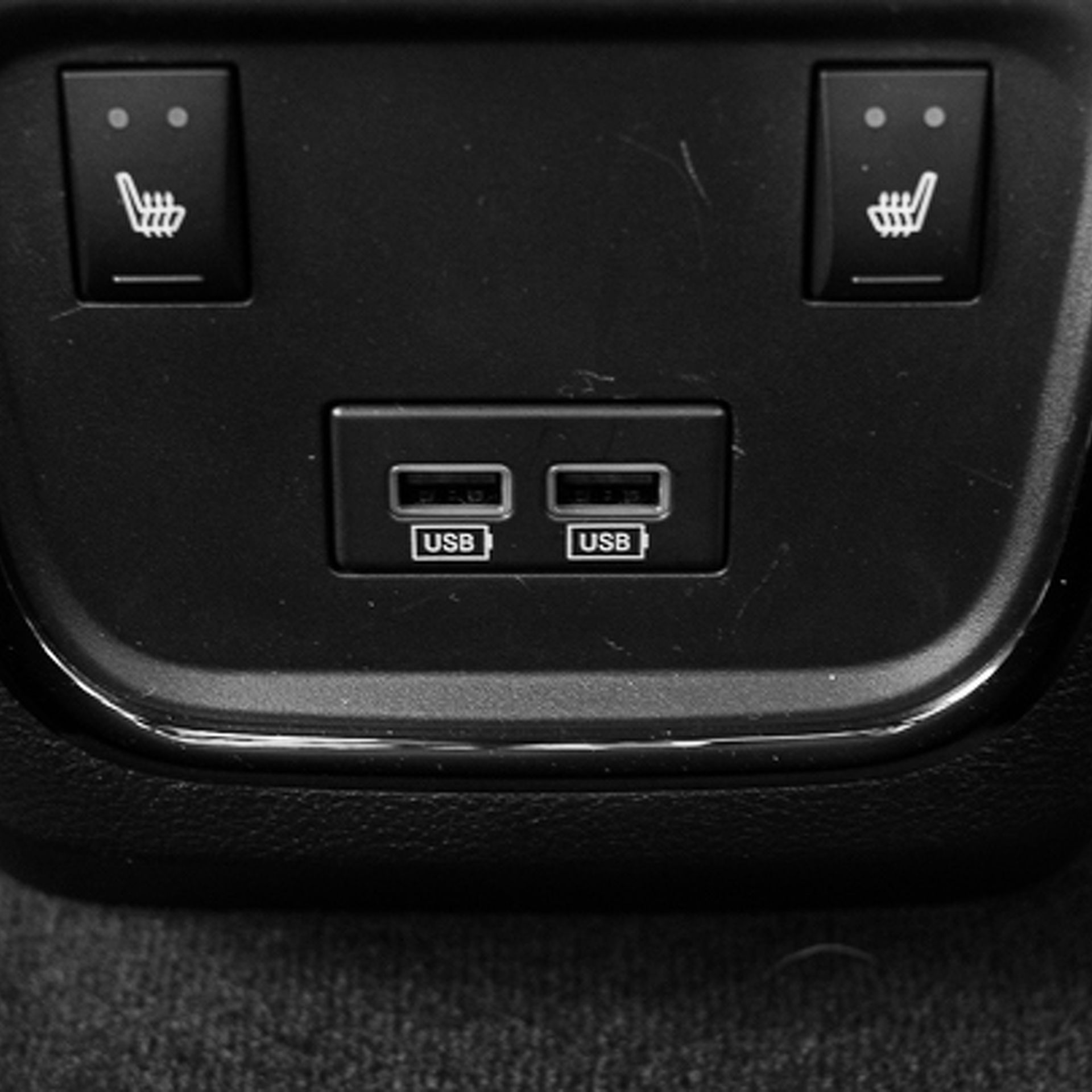 The 2016 Dodge Charger Hellcat is a Good Car, An Honest Car: Review