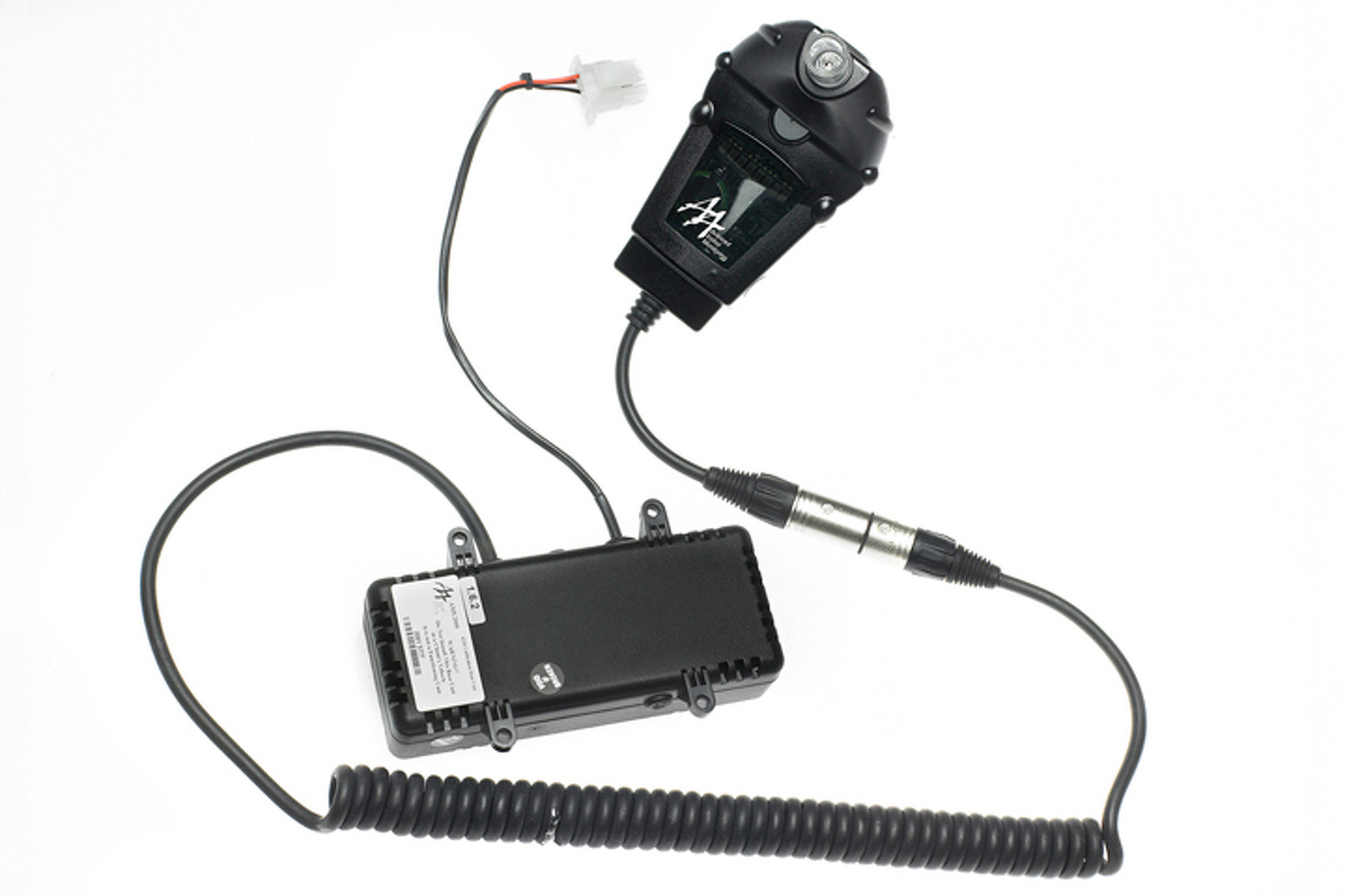 New Drunk Driving Legislation Could Require Breathalyzers in All New Cars