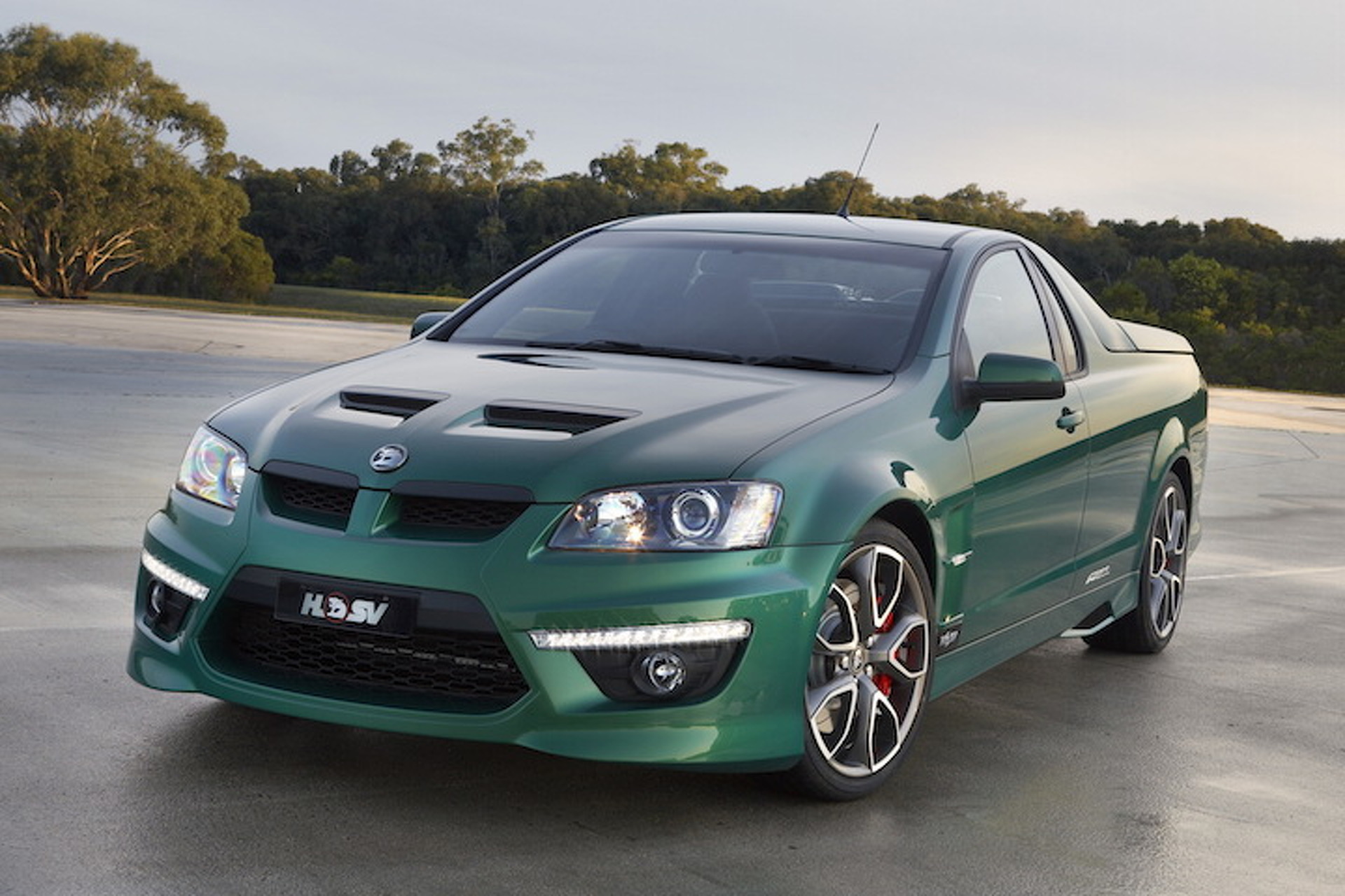 6 Foreign Market Cars That Should Be Rebranded for the U.S.