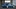 This ’95 BMW 325i Loses Altitude, Gains Attitude