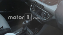 Hyundai i30 N casus fotoğrafları
