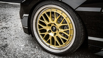BMW 220i Coupe by mcchip-dkr