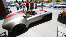 Jannarelly Design-1
