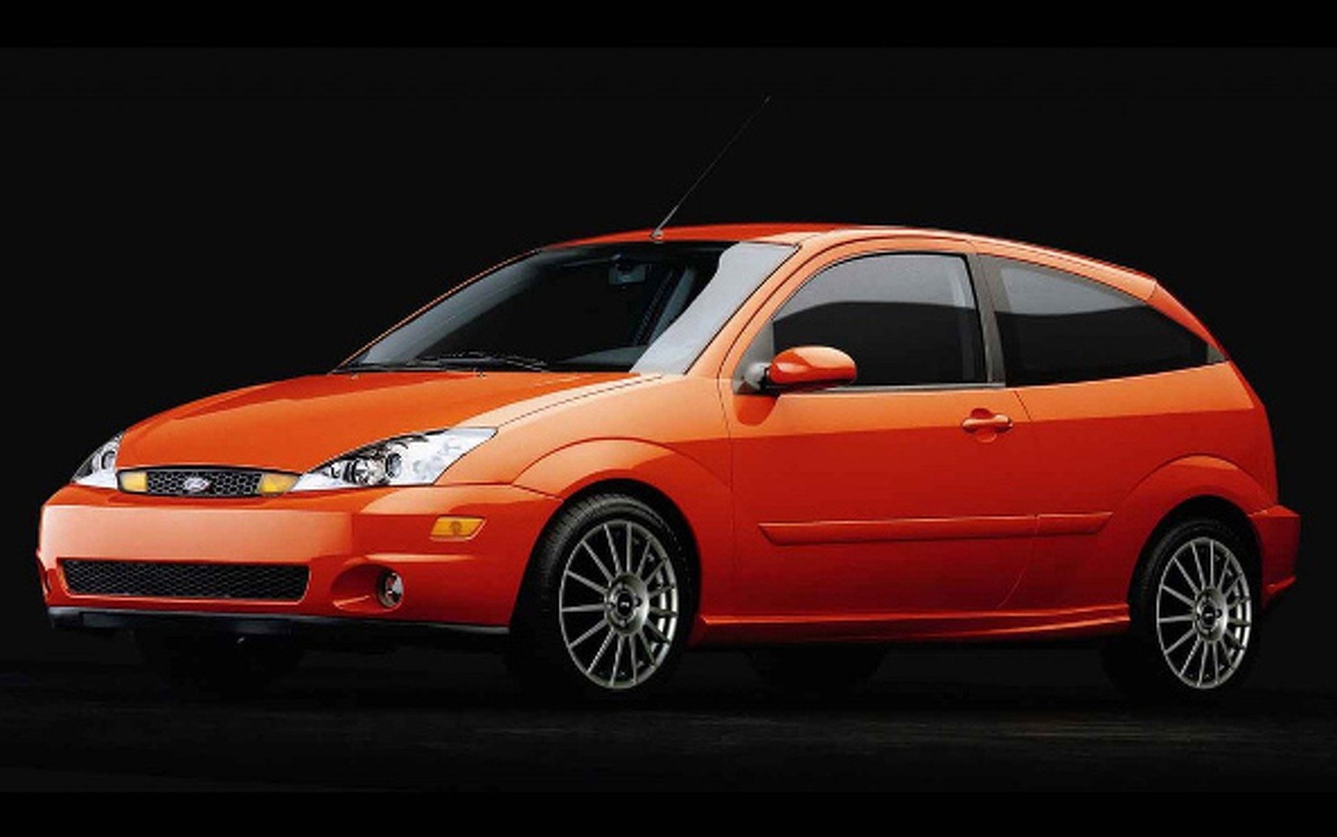 Top 10 Used Hatchback Bargains