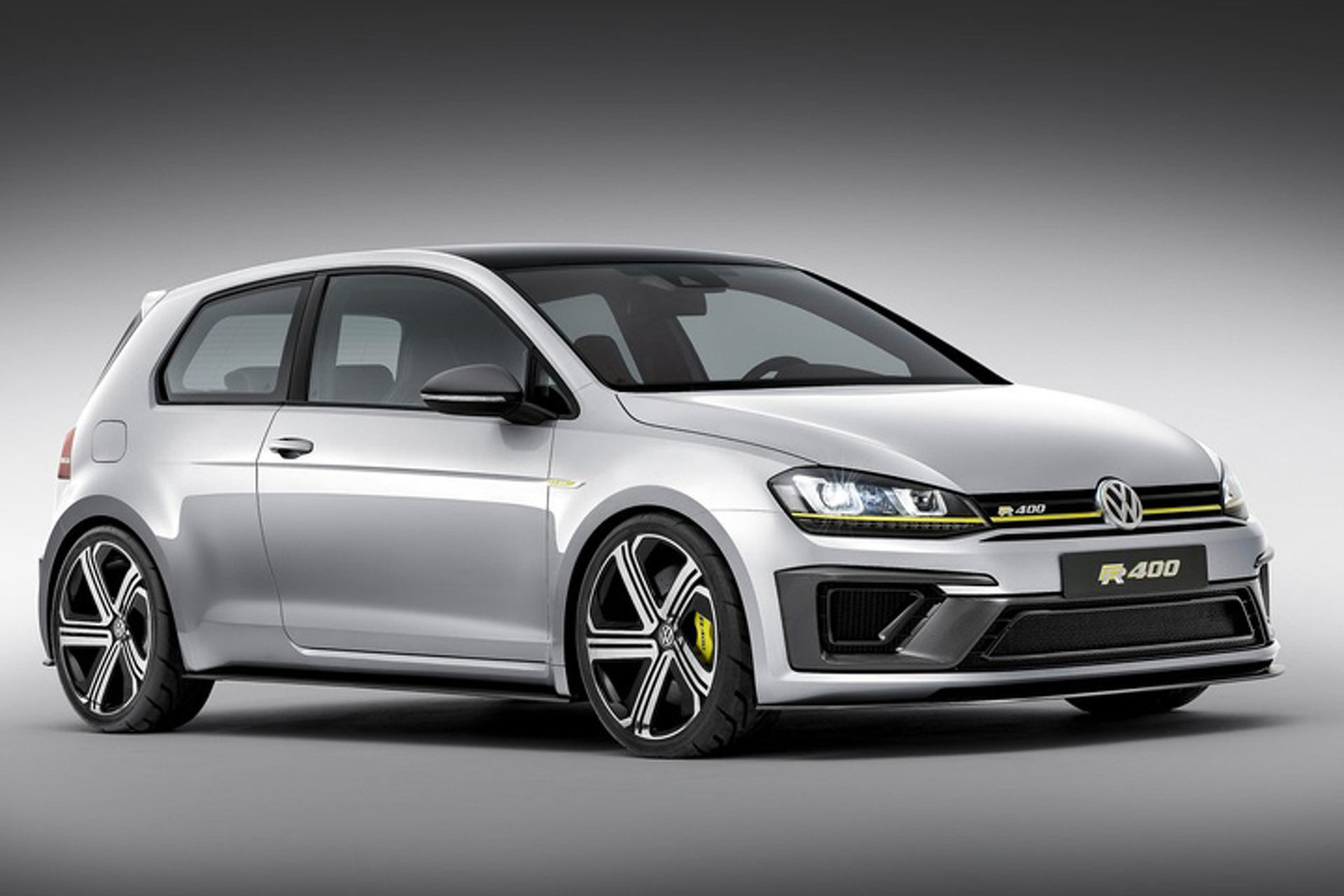 10 Car of the Year Awards from Around the Internet