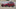 Jeep Grand Cherokee Trawkhawk Spy Shots