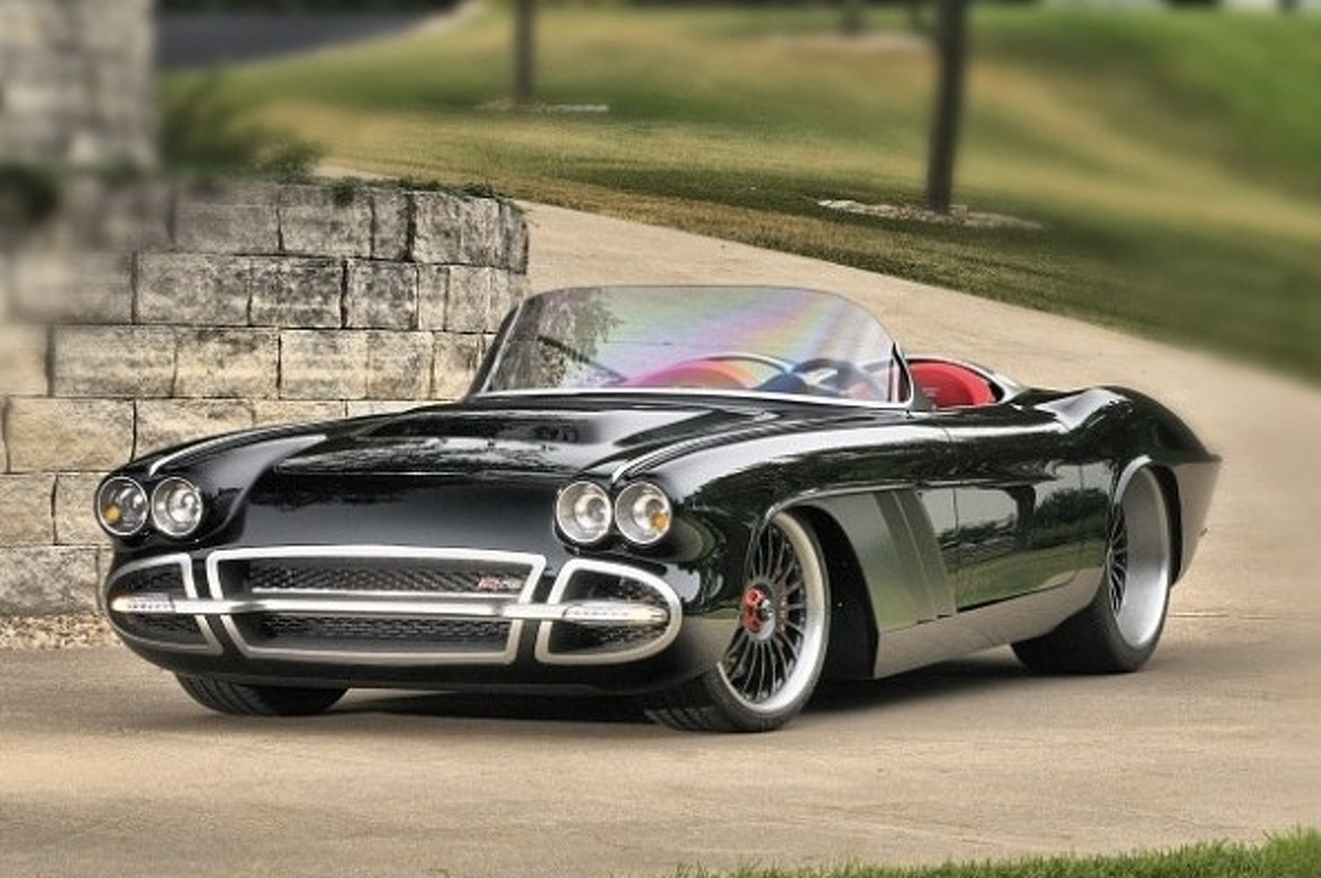 The 10 Most Drool-tastic Instagram Photos of #Boldride