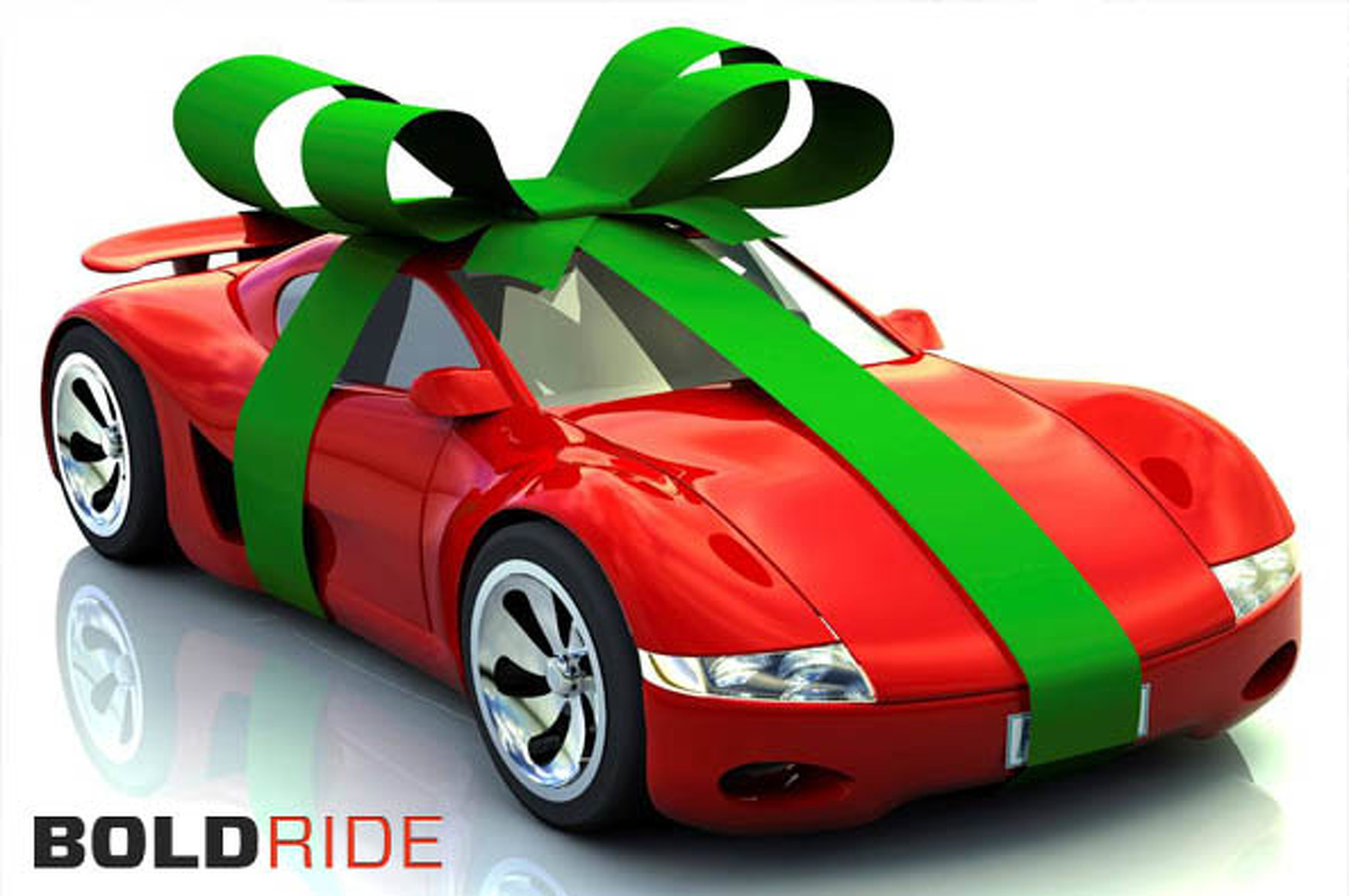 Best Automotive Christmas Gifts for Kids