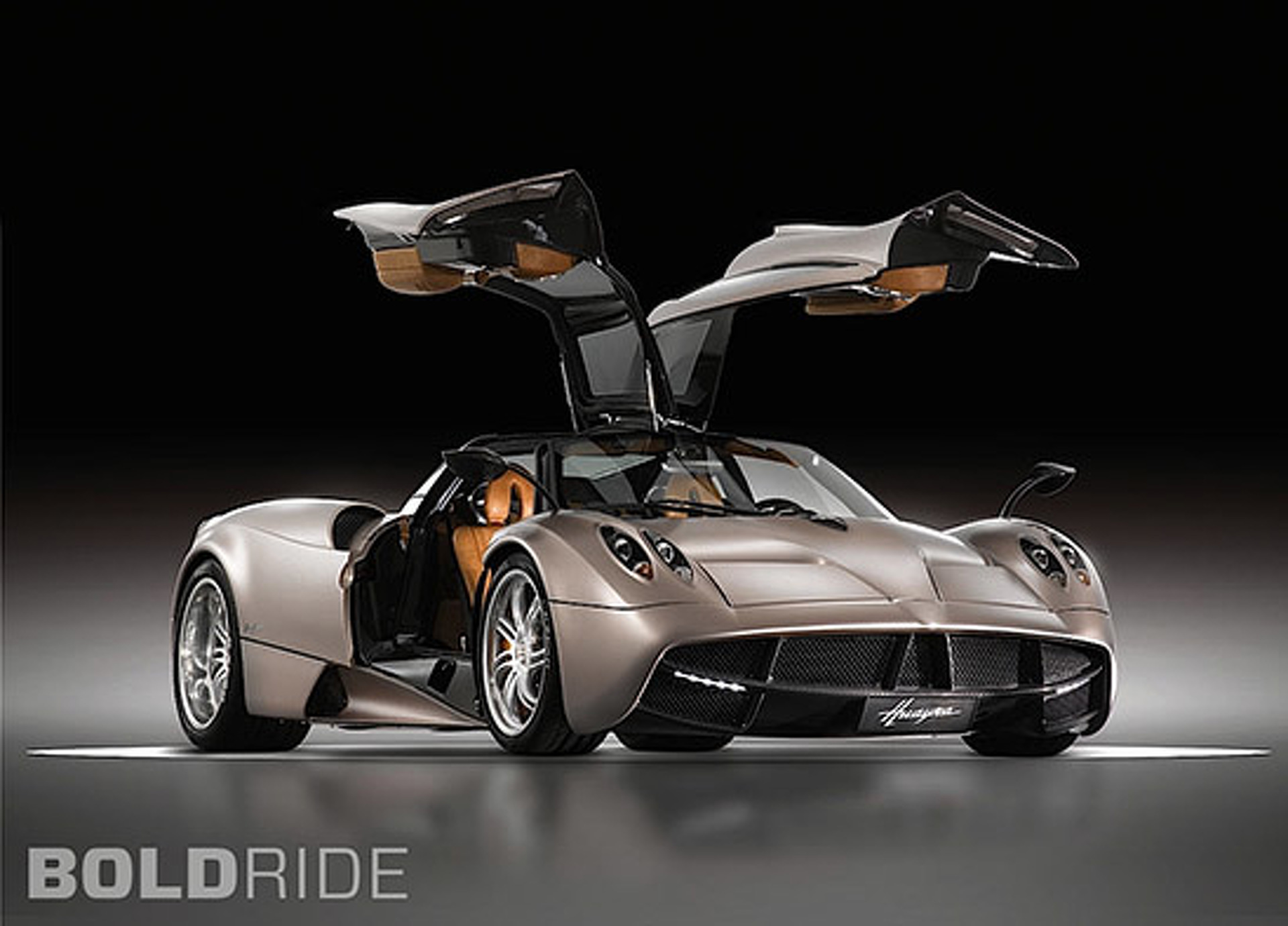 10 Commonly Mispronounced Car Names