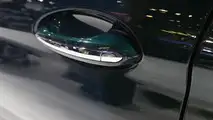 2018 Alpina D5 S live in Frankfurt