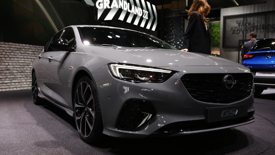 Frankfurt Motor Show Coverage Livestreams Photos Breaking News