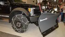 Weirdest Cars From SEMA