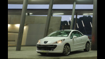 Peugeot 207 EPURE