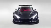 1. Apollo Intensa Emozione