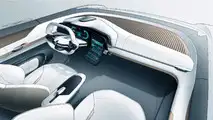 Renault Symbioz Concept official image