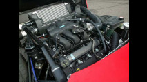 Noble M12 GTO