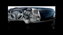 Fiat Multipla