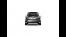 Toyota Auris restyling