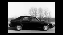 75 3.0 V6 America