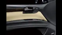 Audi Q7 4.2 TDI