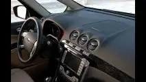 Ford Galaxy 2010