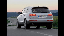 Audi Q7 4.2 TDI