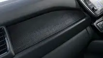 2018 Nissan Leaf