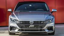 Volkswagen Arteon - ABT