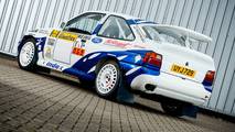 Ford Escort RS Cosworth