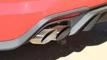 2018 Ford Mustang: İlk Sürüş