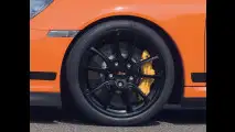Porsche 911 GT3 RS