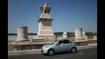 Nuova Nissan Micra