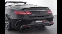 Das schnellste Cabrio der Welt
