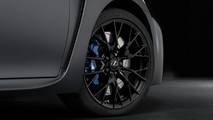 Lexus GS F Special Edition