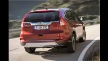 Hybrid statt Diesel