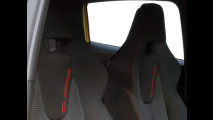 Seat Leon Cupra