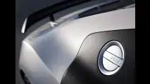 Audi R8 GT