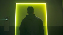 Lewis Hamilton Project One teaser