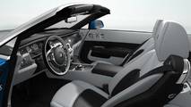 Rolls-Royce Dawn Neiman Marcus