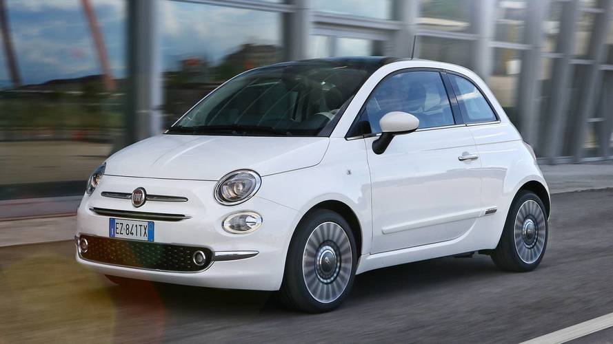 Test Fiat 500c Mirror 18
